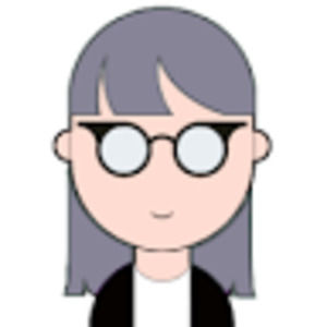 Meet your Posher, Sally